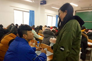 學(xué)生干部哪些工作方法