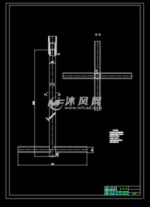 反應(yīng)器設(shè)計(jì)方法有哪些