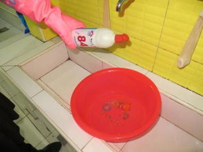 幼兒園便盆消毒方法有哪些