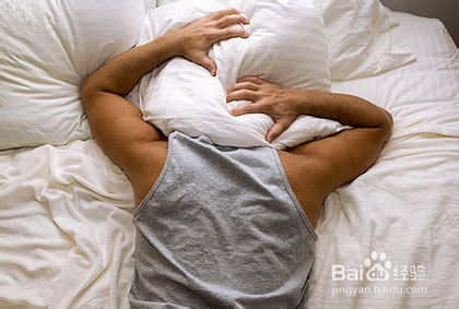 山西抑郁治療方法有哪些