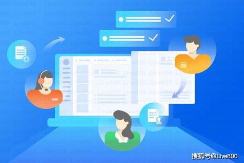 物流企業(yè)有哪些方法開(kāi)發(fā)客戶