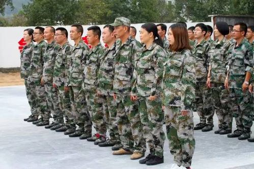 隊列的實現(xiàn)方法有哪些