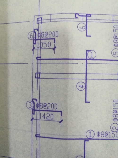 板負(fù)筋的繪制方法有哪些