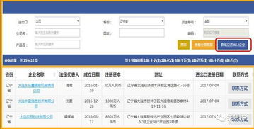 一般業(yè)務員用哪些方法尋找貨主