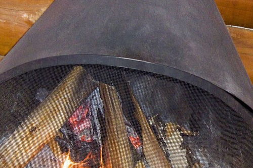 鋼材的防銹除銹有哪些方法和措施