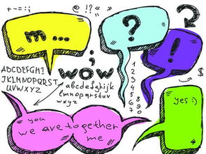 對(duì)話方法有哪些