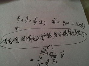 節(jié)約用法方法有哪些