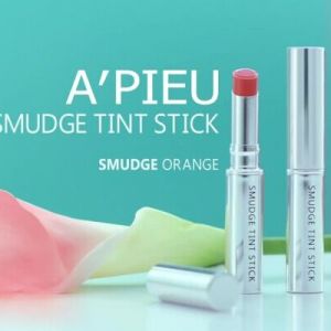 消除抬頭紋最快的方法有哪些方法