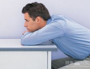 提高性功能時間的中醫(yī)方法有哪些