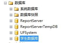 數(shù)據(jù)庫(kù)安全控制的常用方法有哪些