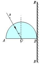 測折射率有哪些方法