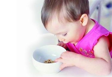 小孩說話用什么方法有哪些