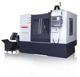 復(fù)雜加工指的是哪些加工方法