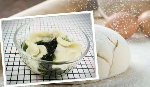 幼兒膳食烹飪方法有哪些