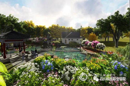 建筑的功能分析的方法有哪些內(nèi)容