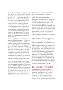 文獻(xiàn)調(diào)查與文獻(xiàn)研究方法有哪些內(nèi)容