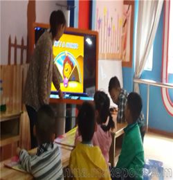 輔導(dǎo)小學(xué)學(xué)生的方法有哪些