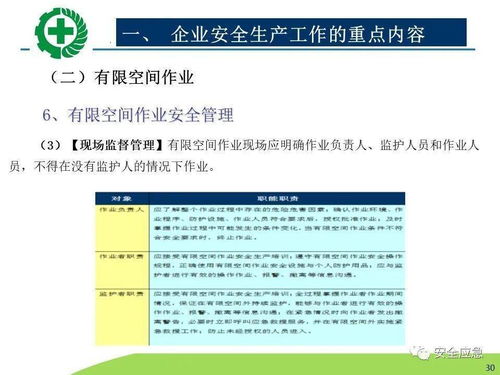 產(chǎn)品檢驗方式方法包括哪些內(nèi)容