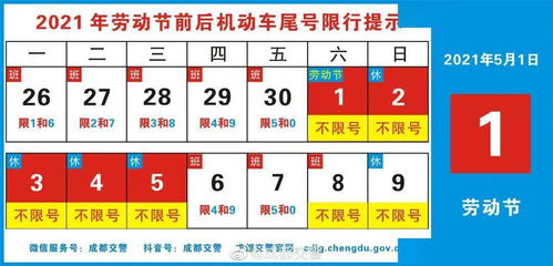 成都本地車上戶都有哪些方法