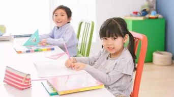 鼓勵孩子讀書的方法有哪些