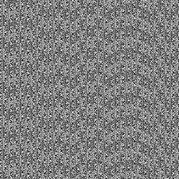 隨機數的物理方法有哪些