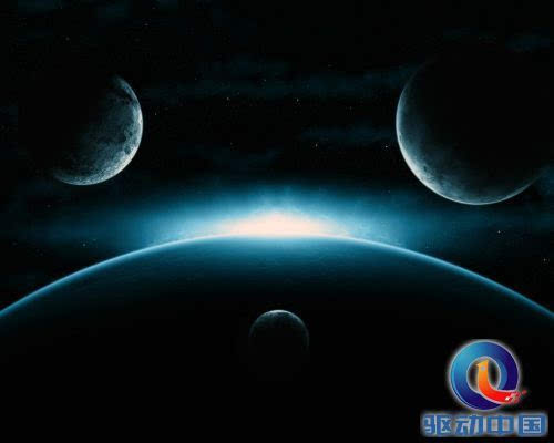 宇宙生命之謎中運(yùn)用說(shuō)明方法的句子有哪些