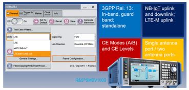網(wǎng)絡(luò)中常用設(shè)備有哪些方法有哪些方法有哪些