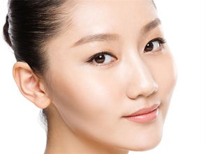 蘋果去黑眼圈方法有哪些