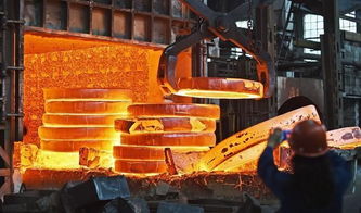 表面熱處理的方法有哪些