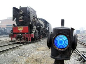 信號機(jī)有哪些分類方法