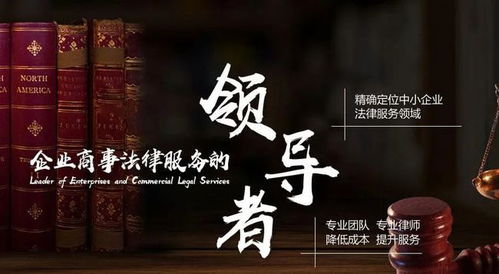 動產(chǎn)物權(quán)變動的交付有哪些方法6