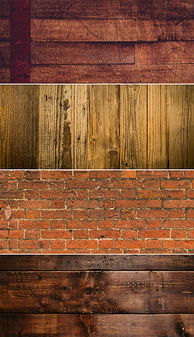 在木板上燒成字的方法好哪些