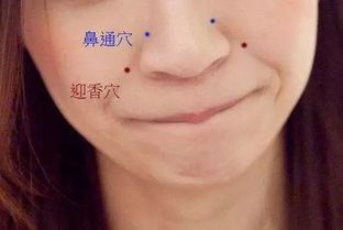 鼻炎如何快速治療最好的方法有哪些