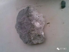 凍土的開挖方法有哪些