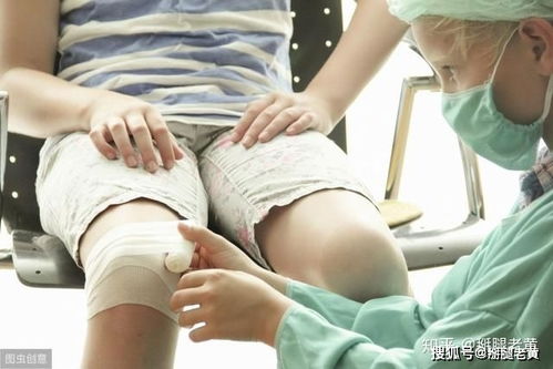 膝關(guān)節(jié)手術(shù)后消腫的方法有哪些