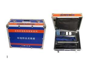 空氣樣品采樣方法有哪些