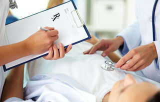 新時代新管理方法管理工具有哪些