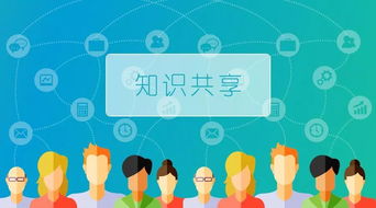 藥物的方法學(xué)驗(yàn)證包括哪些