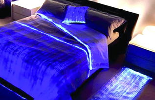 研究布料會采取哪些方法