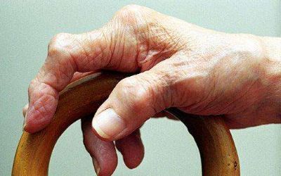 去風濕病的方法有哪些方法有哪些方法有哪些方法