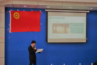 實(shí)踐活動(dòng)收集資料的方法有哪些問(wèn)題