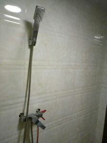 增大水壓的方法有哪些