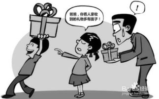 簡述處理壓力的方法有哪些方面