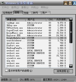 軟件優(yōu)化常用方法有哪些
