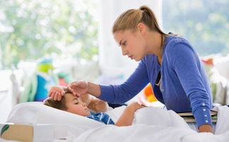 藥物排毒方法有哪些