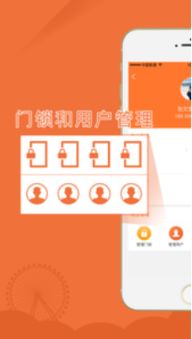 高頻交易都有哪些方法