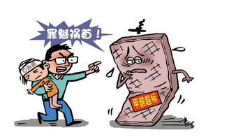 有效除甲醛方法有哪些