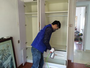 降低裝修除甲醛含量的方法有哪些