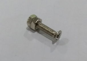 拆螺絲有哪些方法