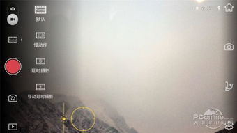 哪些機械方法可以延時